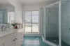 7 Shoe Street, Hope Island, Qld 4212-Image