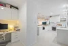 7 Shoe Street, Hope Island, Qld 4212-Image