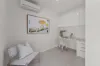 7 Shoe Street, Hope Island, Qld 4212-Image