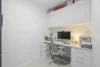 7 Shoe Street, Hope Island, Qld 4212-Image