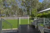 7 Shoe Street, Hope Island, Qld 4212-Image