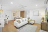 7 Shoe Street, Hope Island, Qld 4212-Image