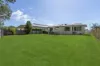 7 Shoe Street, Hope Island, Qld 4212-Image