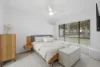 7 Shoe Street, Hope Island, Qld 4212-Image