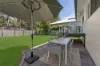 7 Shoe Street, Hope Island, Qld 4212-Image
