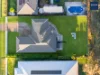 7 Shoe Street, Hope Island, Qld 4212-Image