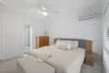 7 Shoe Street, Hope Island, Qld 4212-Image