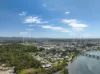 7 Shoe Street, Hope Island, Qld 4212-Image