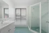 7 Shoe Street, Hope Island, Qld 4212-Image