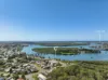 7 Shoe Street, Hope Island, Qld 4212-Image