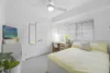 7 Shoe Street, Hope Island, Qld 4212-Image