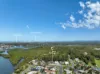 7 Shoe Street, Hope Island, Qld 4212-Image