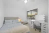 7 Shoe Street, Hope Island, Qld 4212-Image