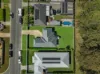 7 Shoe Street, Hope Island, Qld 4212-Image