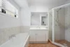7 Shoe Street, Hope Island, Qld 4212-Image