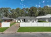 7 Shoe Street, Hope Island, Qld 4212-Image
