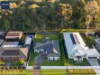 7 Shoe Street, Hope Island, Qld 4212-Image