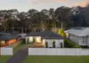 7 Shoe Street, Hope Island, Qld 4212-Image