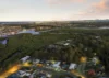 7 Shoe Street, Hope Island, Qld 4212-Image