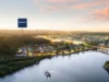 7 Shoe Street, Hope Island, Qld 4212-Image