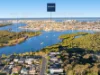 7 Shoe Street, Hope Island, Qld 4212-Image