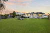 7 Shoe Street, Hope Island, Qld 4212-Image