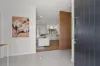7 Shoe Street, Hope Island, Qld 4212-Image