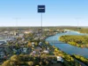7 Shoe Street, Hope Island, Qld 4212-Image