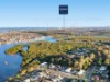 7 Shoe Street, Hope Island, Qld 4212-Image