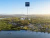7 Shoe Street, Hope Island, Qld 4212-Image