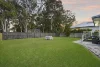 7 Shoe Street, Hope Island, Qld 4212-Image