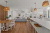7 Shoe Street, Hope Island, Qld 4212-Image