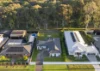 7 Shoe Street, Hope Island, Qld 4212-Image