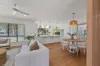 7 Shoe Street, Hope Island, Qld 4212-Image