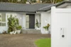 7 Shoe Street, Hope Island, Qld 4212-Image