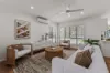 7 Shoe Street, Hope Island, Qld 4212-Image