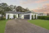 7 Shoe Street, Hope Island, Qld 4212-Image