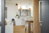 7 Shoe Street, Hope Island, Qld 4212-Image