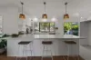 7 Shoe Street, Hope Island, Qld 4212-Image