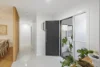 7 Shoe Street, Hope Island, Qld 4212-Image