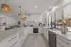 7 Shoe Street, Hope Island, Qld 4212-Image
