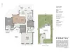 7 Shoe Street, Hope Island, Qld 4212-Floorplan