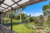 7 Shoobert Crescent, Keiraville, NSW 2500-Image