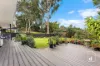 7 Shoobert Crescent, Keiraville, NSW 2500-Image