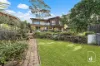 7 Shoobert Crescent, Keiraville, NSW 2500-Image