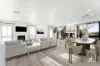 7 Shoobert Crescent, Keiraville, NSW 2500-Image