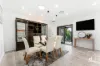 7 Shoobert Crescent, Keiraville, NSW 2500-Image