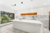 7 Shoobert Crescent, Keiraville, NSW 2500-Image