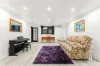 7 Shoobert Crescent, Keiraville, NSW 2500-Image