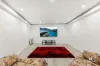 7 Shoobert Crescent, Keiraville, NSW 2500-Image